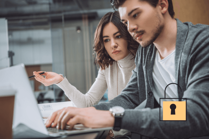 What do Influencer Marketing Agencies Do? What do Influencer Marketing Agencies Do?